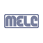 MELC Motopeças