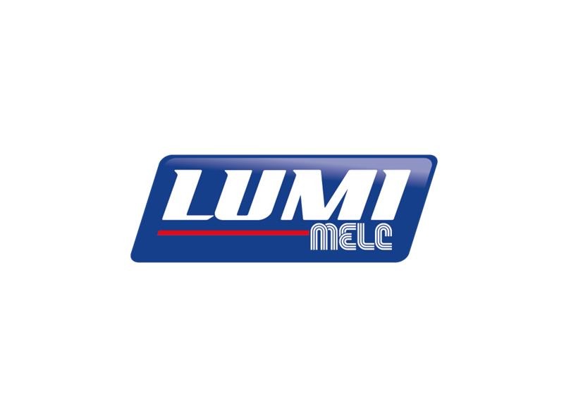 Lumi