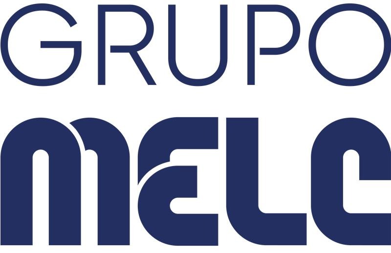 Melc